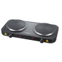 ESPERANZA EKH010K Electric Hot Plate