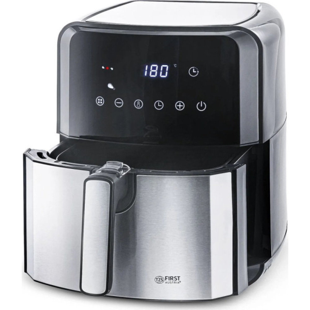 Мультипіч First FA-5053-4