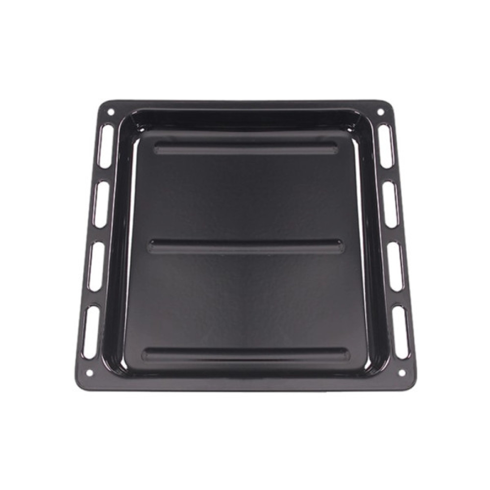 Плита PRIME Technics PSG 54001 D