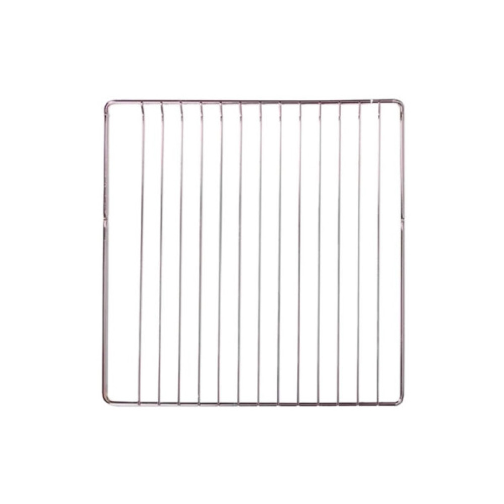 Плита PRIME Technics PSG 54001 D