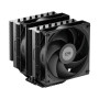 Кулер до процесора PcCooler RT720 BK