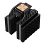 Кулер до процесора PcCooler RT720 BK