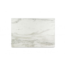 Обігрівач Teploceramic TCH-750-692239