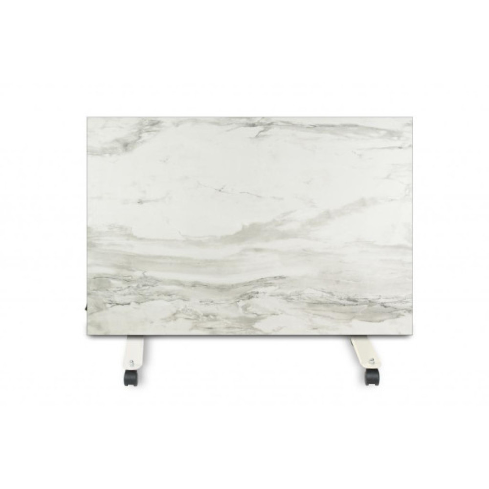 Обігрівач Teploceramic TCH-750-692239