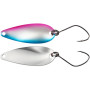 Блешня Select Rival 2.3g 30mm 04 Fancy Silver (1870.80.04)