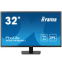 IIYAMA X3270QSU-B1