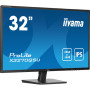 IIYAMA X3270QSU-B1