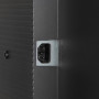 IIYAMA X3270QSU-B1