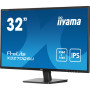 IIYAMA X3270QSU-B1