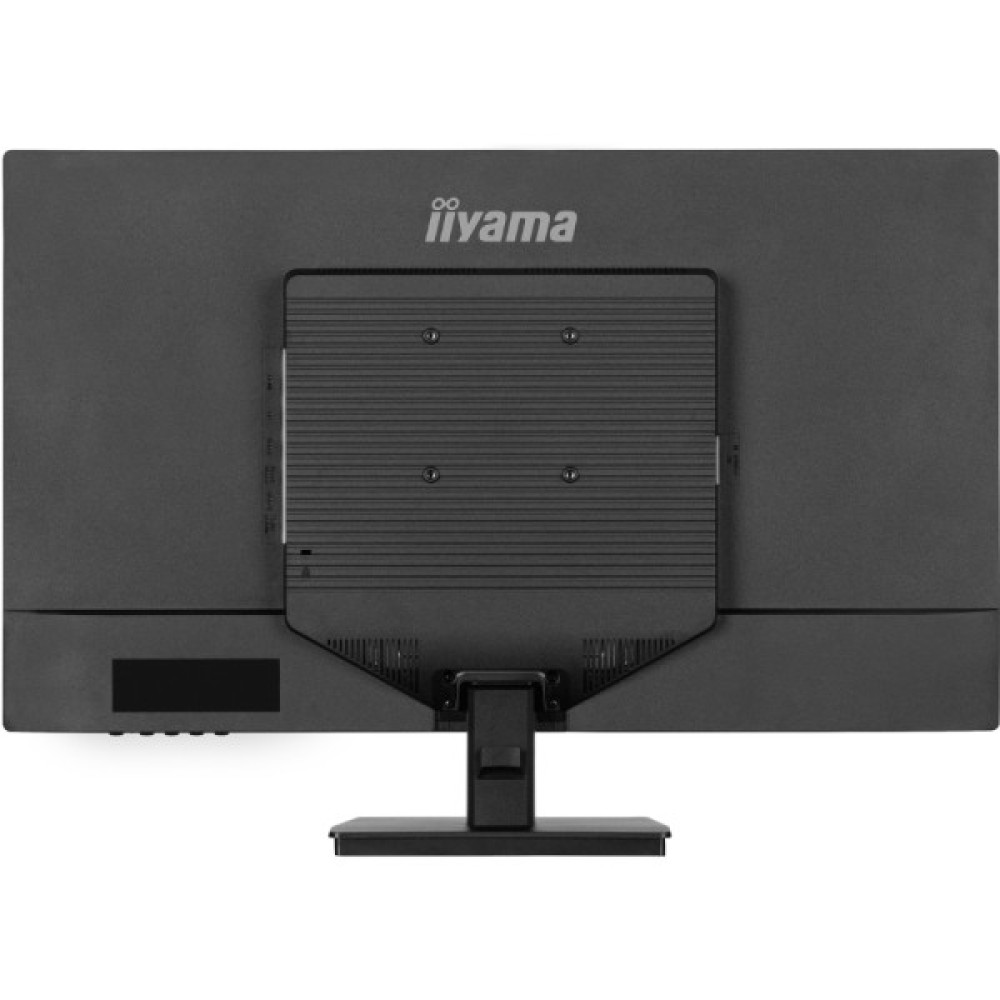 IIYAMA X3270QSU-B1