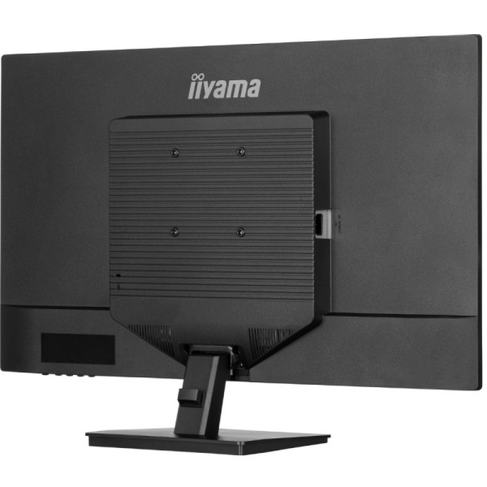 IIYAMA X3270QSU-B1