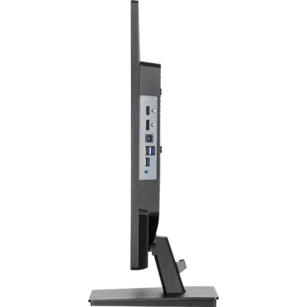 IIYAMA X3270QSU-B1