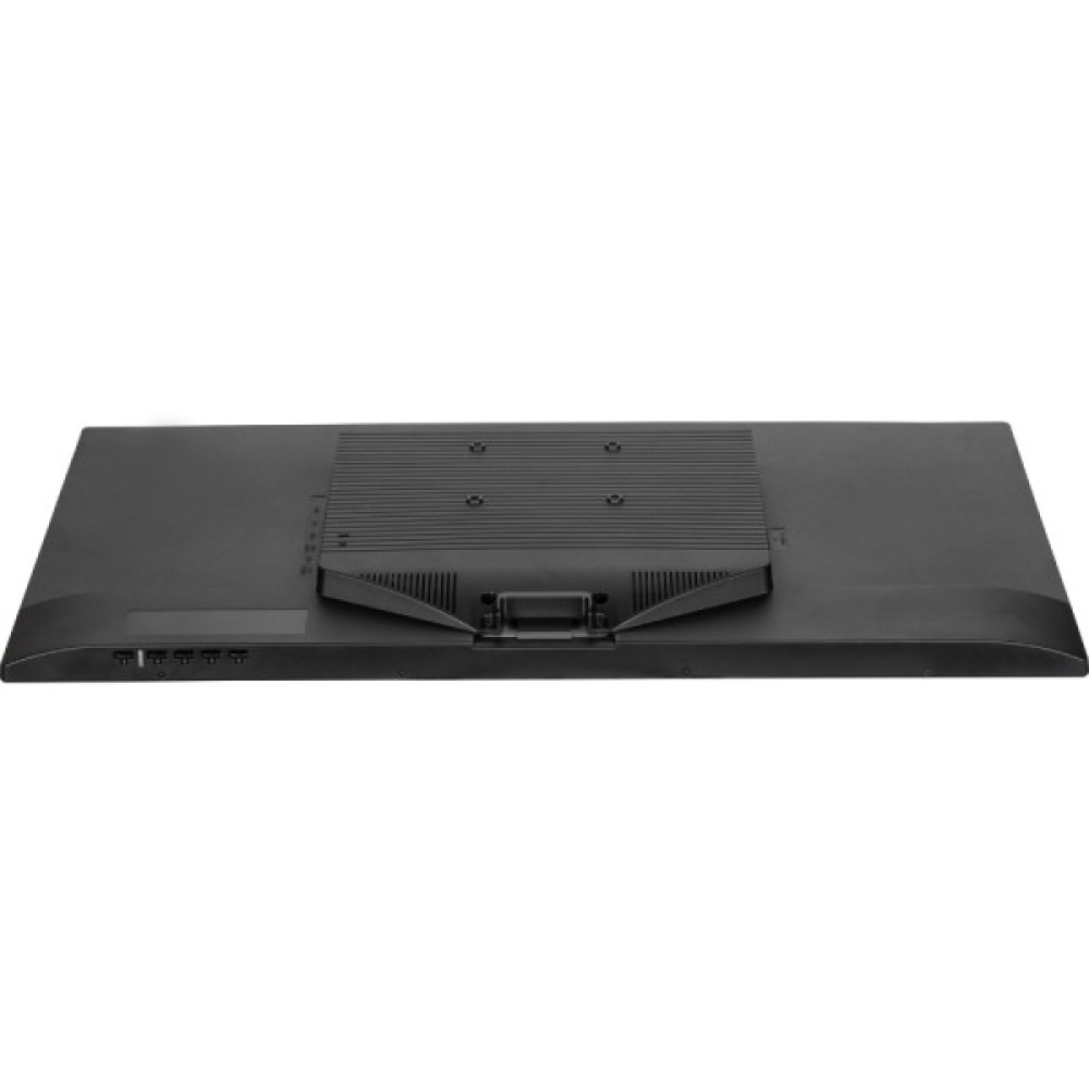 IIYAMA X3270QSU-B1