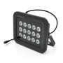 Прожектор Voltronic GY-IR80015