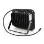 Прожектор Voltronic GY-IR80015
