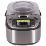 Мультиварка Tefal RK812B32 Мультиварка Tefal RK812B32