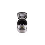 Мультиварка Tefal RK812B32 Мультиварка Tefal RK812B32