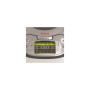 Мультиварка Tefal RK812B32 Мультиварка Tefal RK812B32