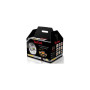 Мультиварка Tefal RK812B32 Мультиварка Tefal RK812B32