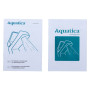 Змішувач AQUATICA PL-4B355C