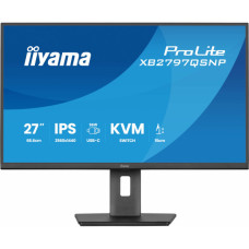 IIYAMA XB2797QSNP-B1