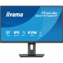 IIYAMA XB2797QSNP-B1