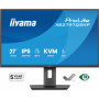 IIYAMA XB2797QSNP-B1