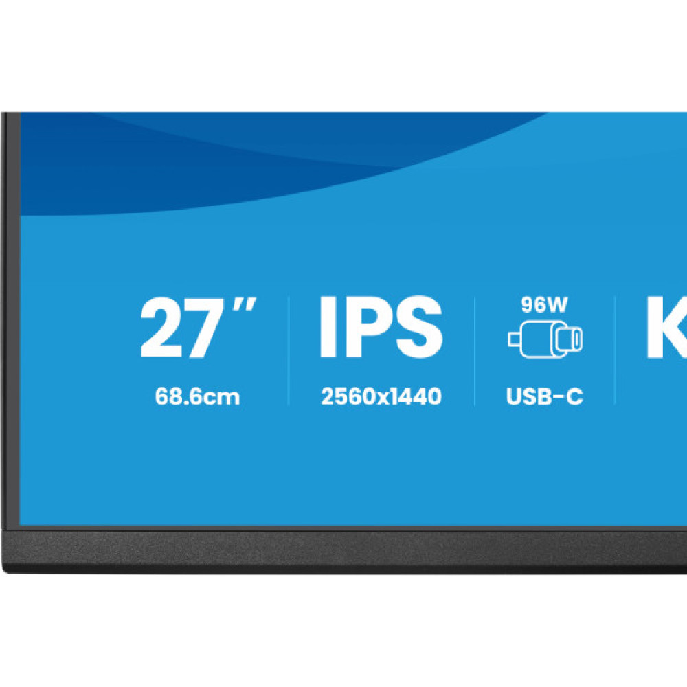 IIYAMA XB2797QSNP-B1