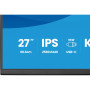 IIYAMA XB2797QSNP-B1