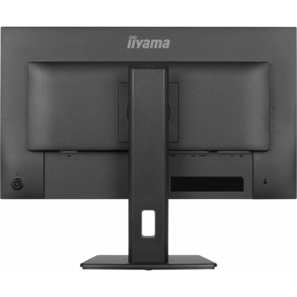 IIYAMA XB2797QSNP-B1