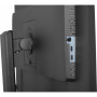 IIYAMA XB2797QSNP-B1