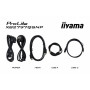 IIYAMA XB2797QSNP-B1