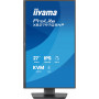 IIYAMA XB2797QSNP-B1