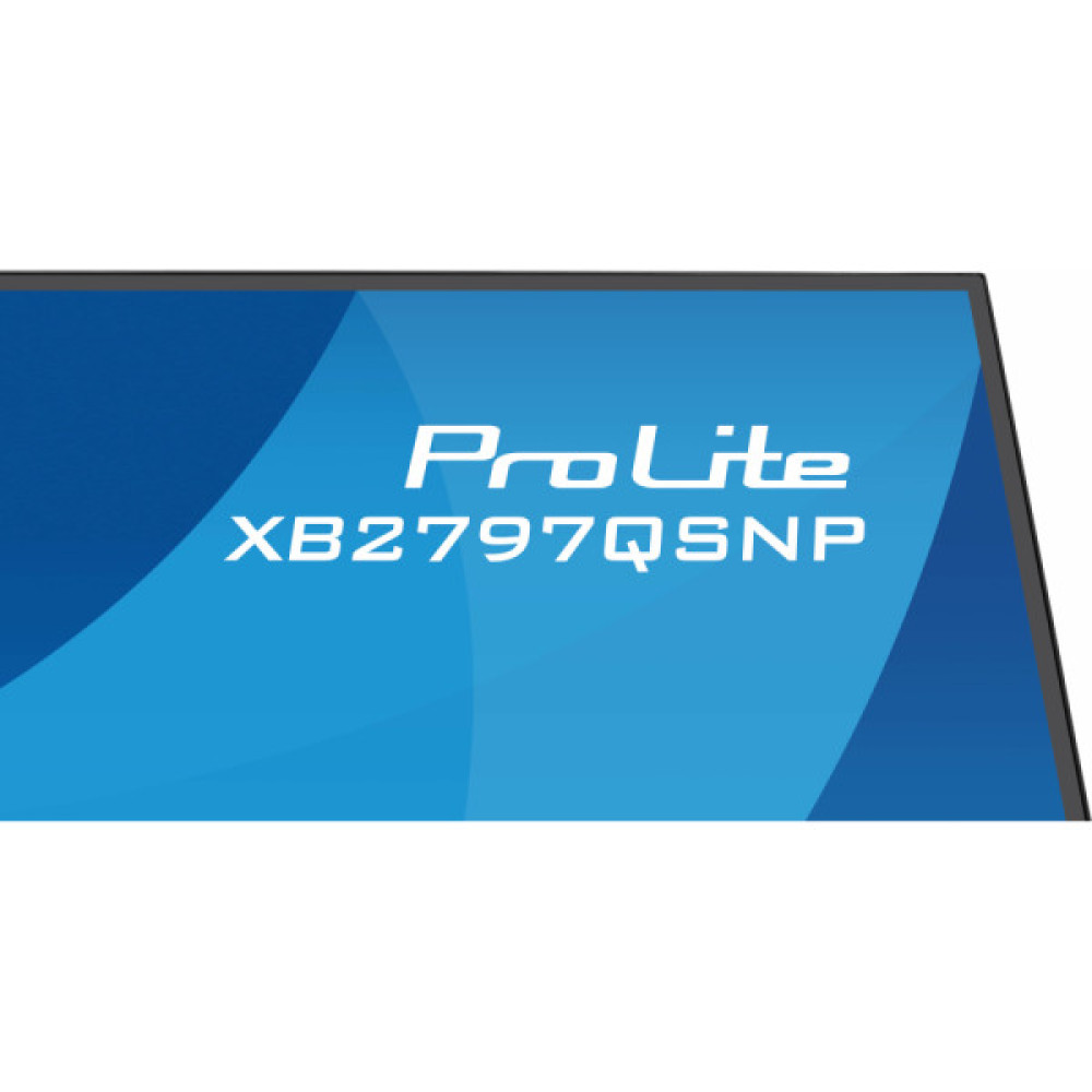 IIYAMA XB2797QSNP-B1