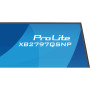 IIYAMA XB2797QSNP-B1