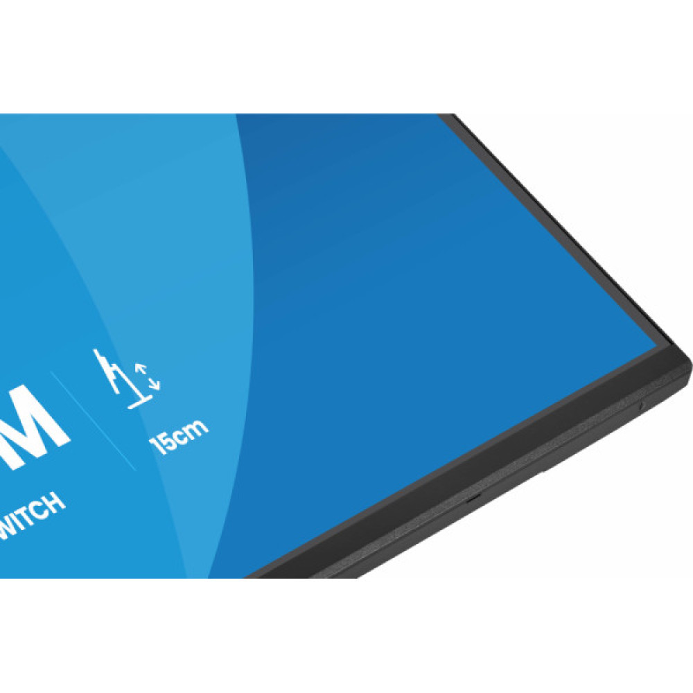IIYAMA XB2797QSNP-B1