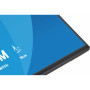 IIYAMA XB2797QSNP-B1