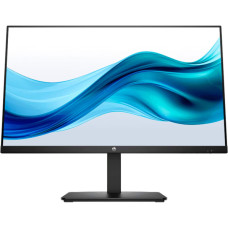 HP S3 Pro 327ph FHD MNTR (B0CG8UT)