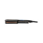 Вирівнювач для волосся Remington S9150B Вирівнювач для волосся Remington S9150B