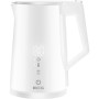 Електрочайник ECG RK 1893 Digitouch White Електрочайник ECG RK 1893 Digitouch White