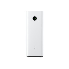 Очисник повітря Mijia Smart Air Purifier Max EU