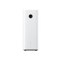 Очисник повітря Mijia Smart Air Purifier Max EU