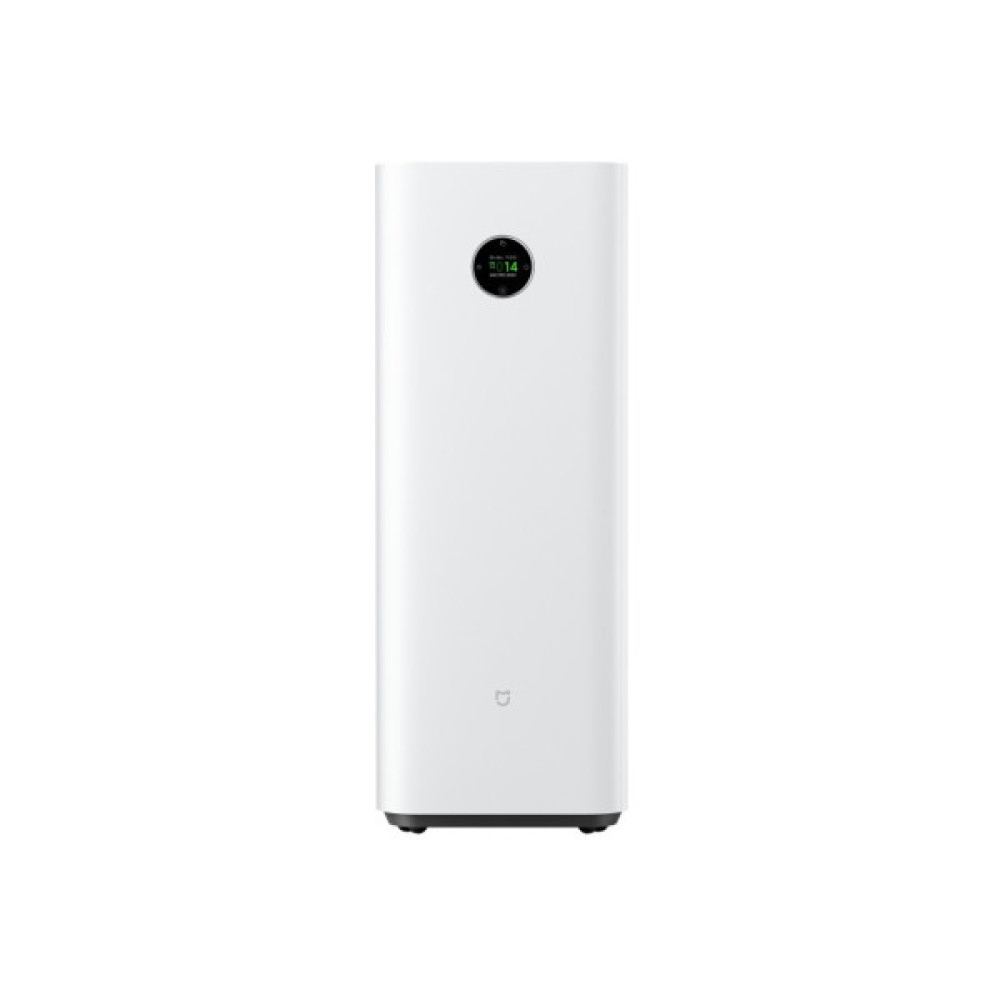 Очисник повітря Mijia Smart Air Purifier Max EU