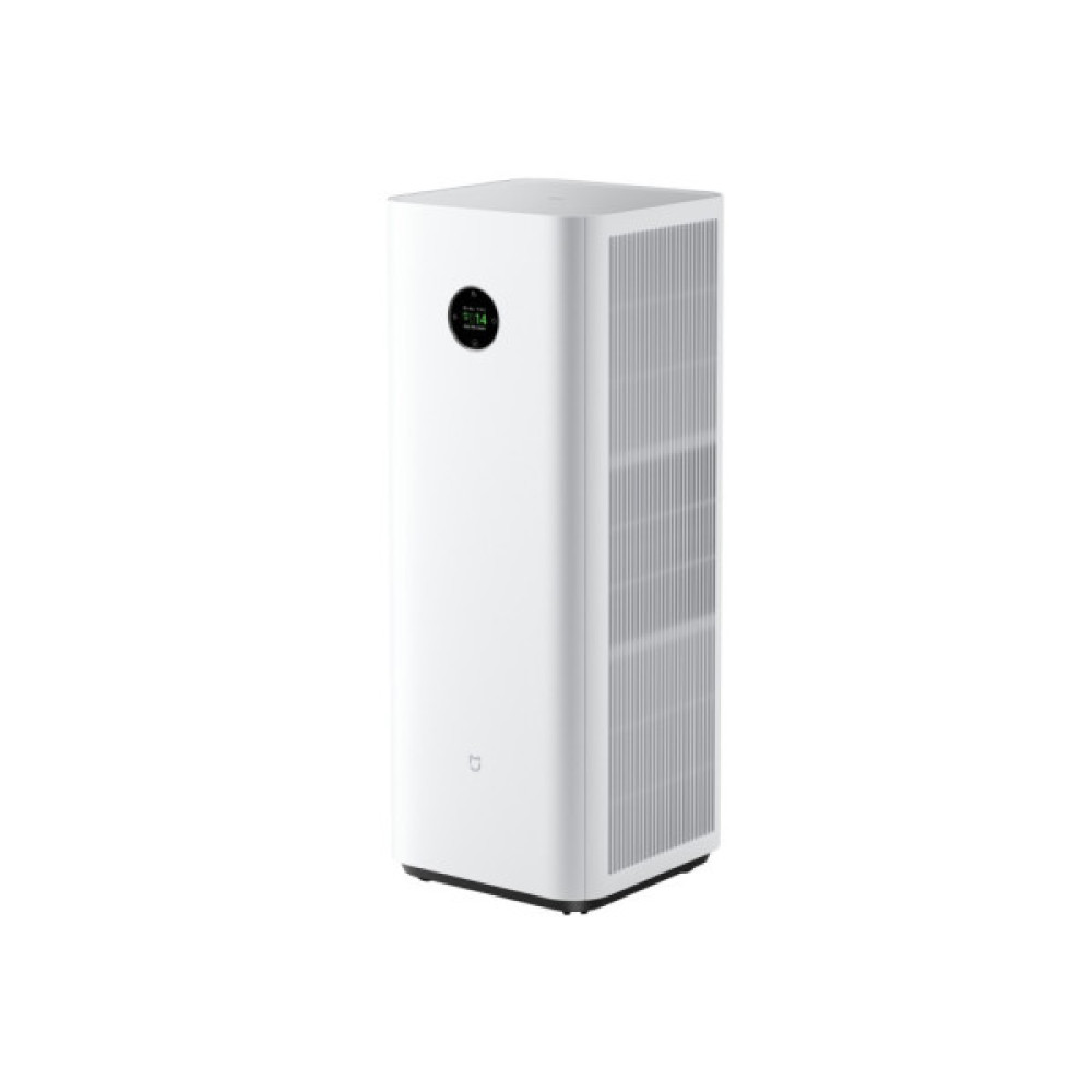 Очисник повітря Mijia Smart Air Purifier Max EU