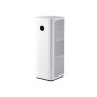 Очисник повітря Mijia Smart Air Purifier Max EU