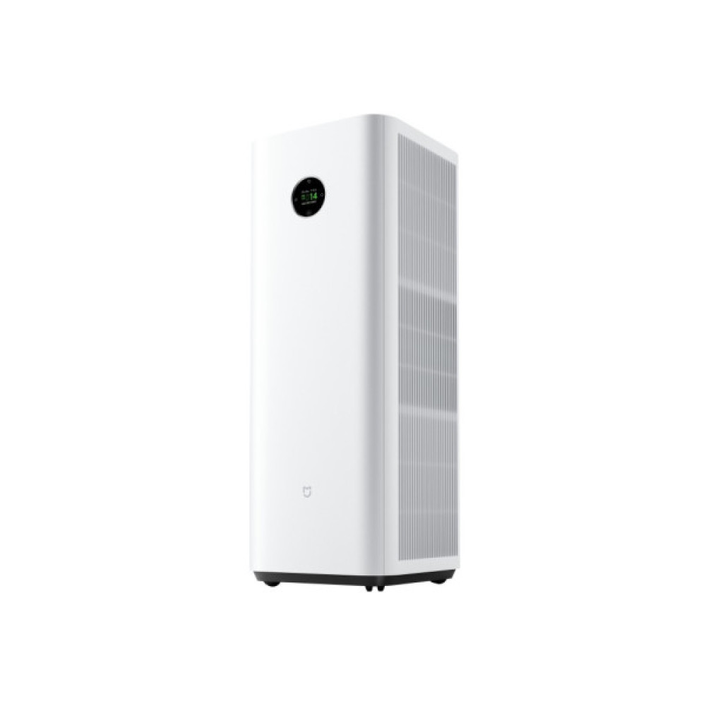 Очисник повітря Mijia Smart Air Purifier Max EU