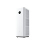 Очисник повітря Mijia Smart Air Purifier Max EU