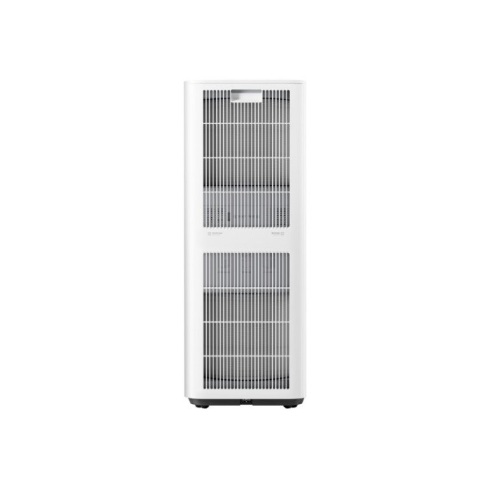 Очисник повітря Mijia Smart Air Purifier Max EU