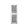 Очисник повітря Mijia Smart Air Purifier Max EU
