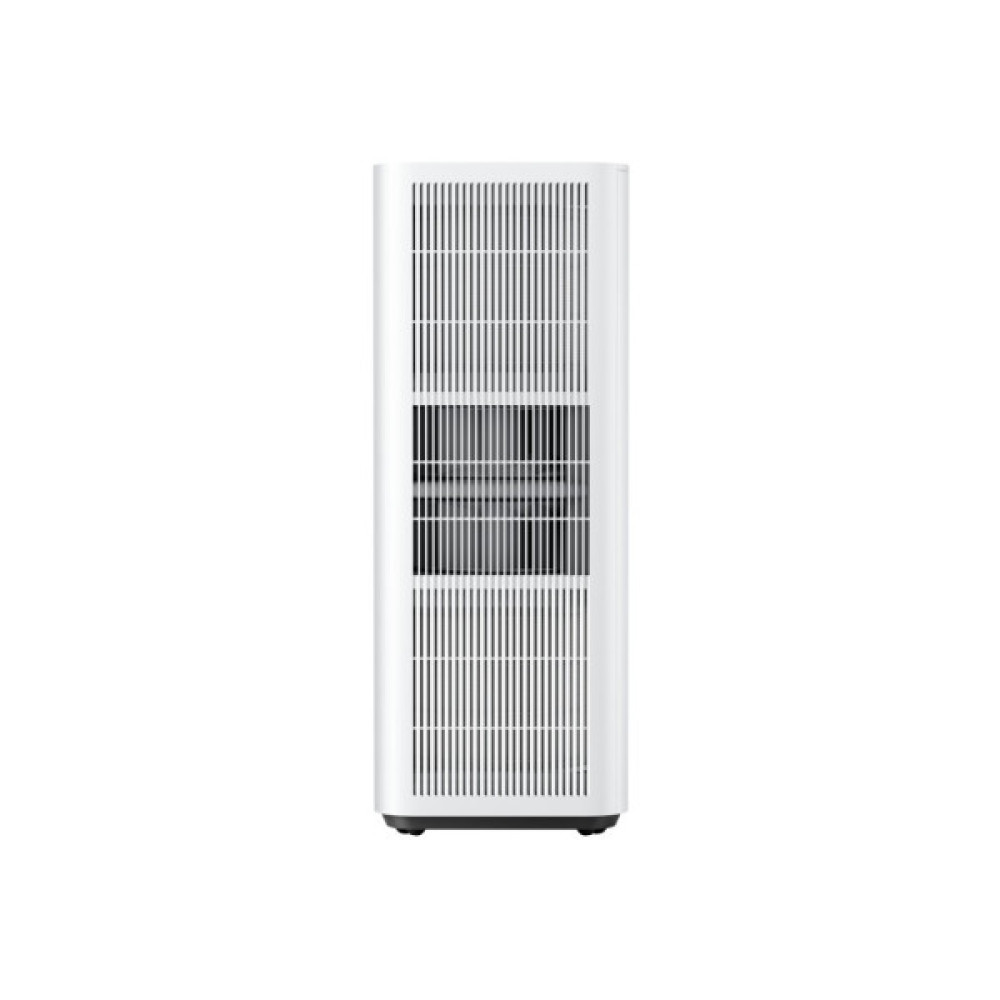 Очисник повітря Mijia Smart Air Purifier Max EU